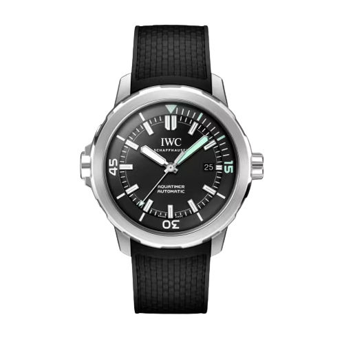 IWC AQUATIMER AUTOMATIC IW328802