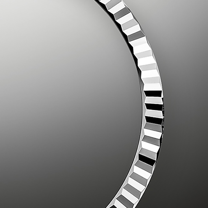 Rolex DATEJUST 36-m126234-0048