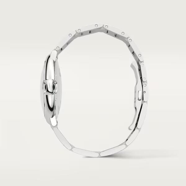 Cartie BALLON BLEU DE CARTIER WATCH