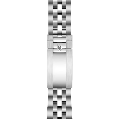 Tudor Black Bay 41mm M7941A1A0RU-0003