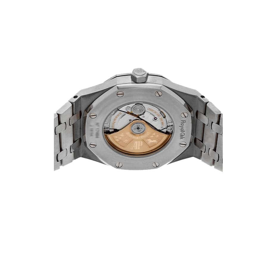 Audemars Piguet Royal Oak 15400ST.OO.1220ST.01 Replica