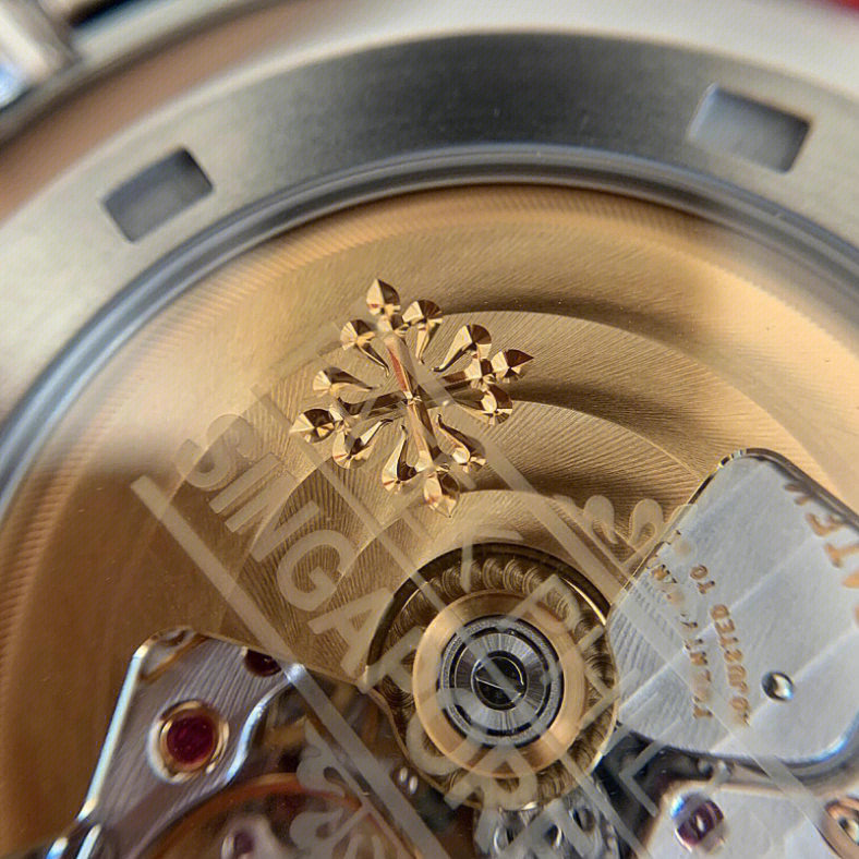 5167A-012-Patek Philippe AQUANAUT