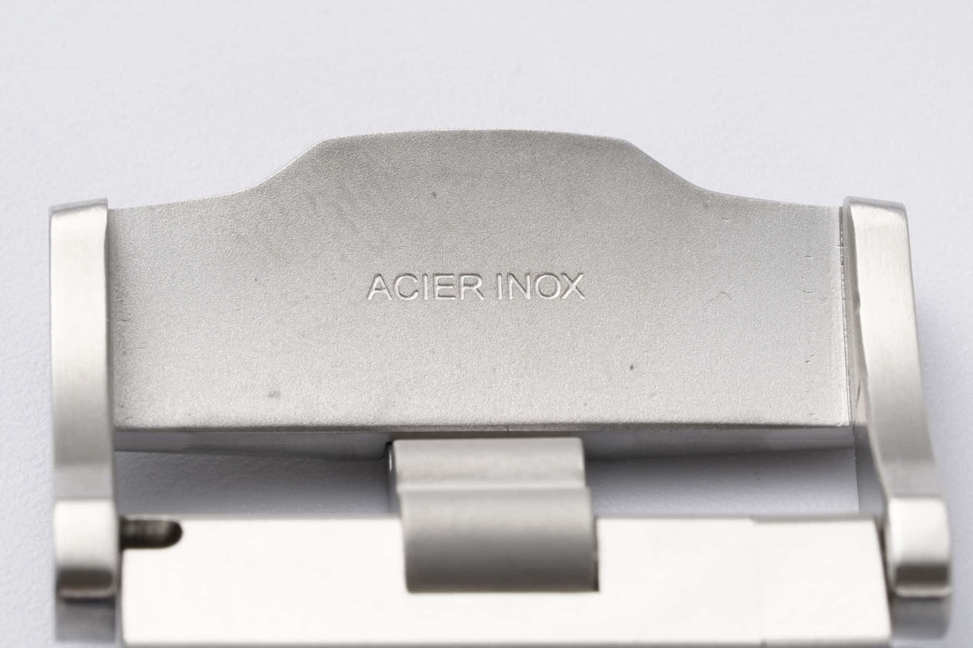 Audemars Piguet Royal Oak Offshore Diver 42 mm, Black Ref. 15720CN.OO.A002CA.01