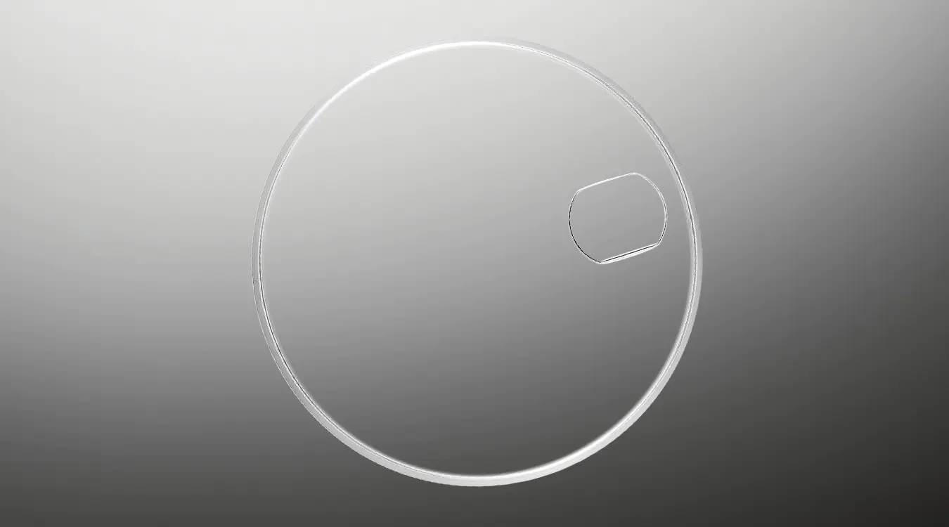 Rolex Datejust m126300-0003 Watch