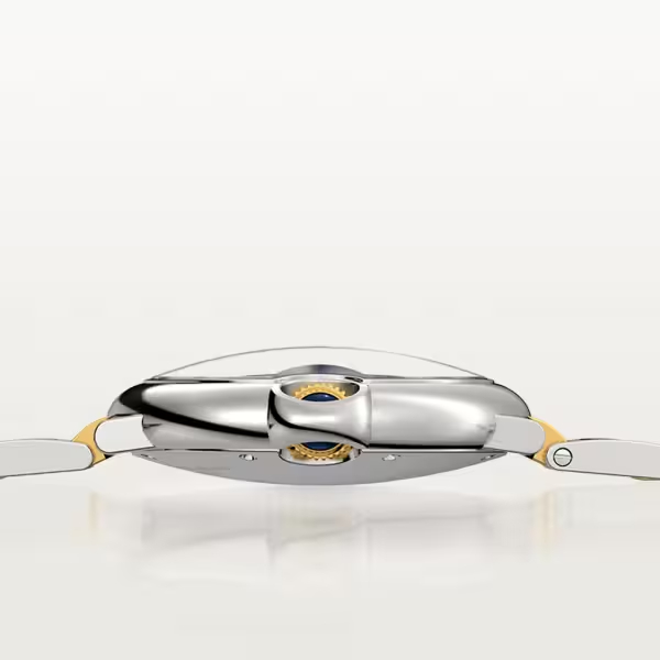 Cartie BALLON BLEU DE CARTIER WATCH