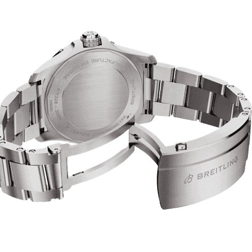 Breitling AVENGER AUTOMATIC 42