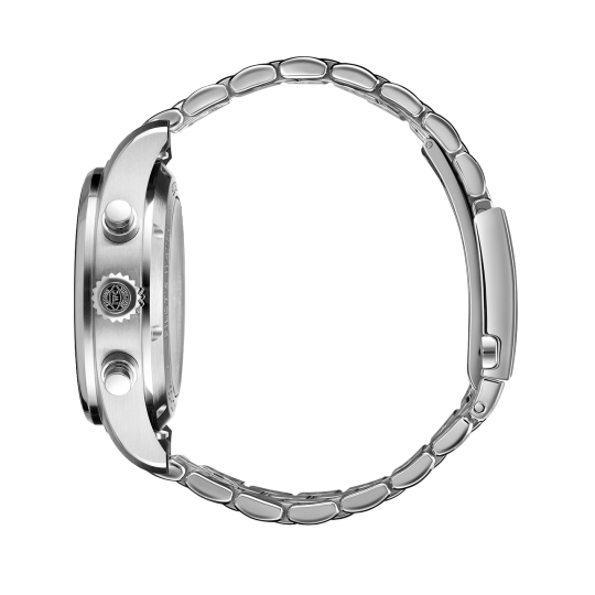 IWC PILOT’S WATCH CHRONOGRAPH 41