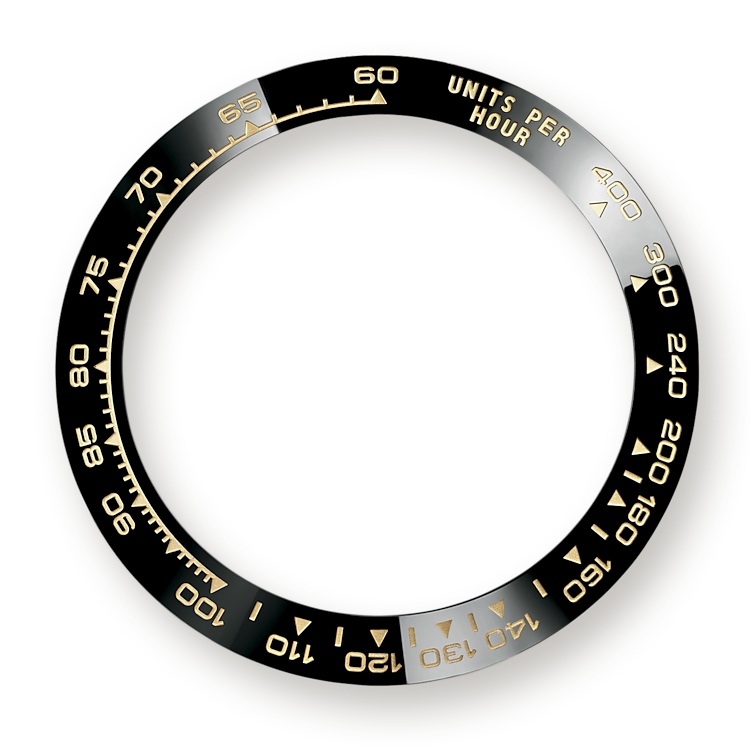 Rolex COSMOGRAPH DAYTONA-m116518ln-0041