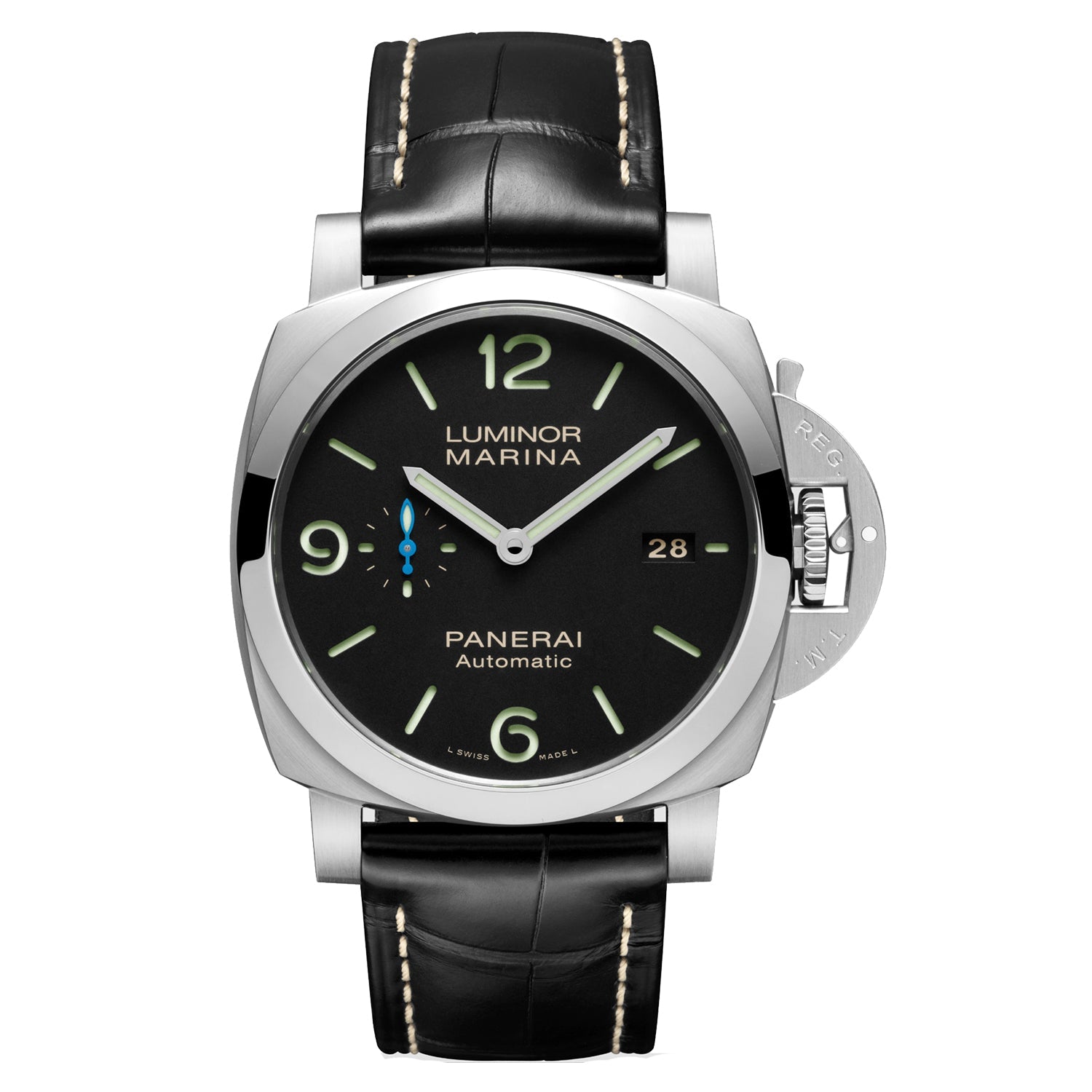PANERAI Luminor Marina 44mm (PAM01312)