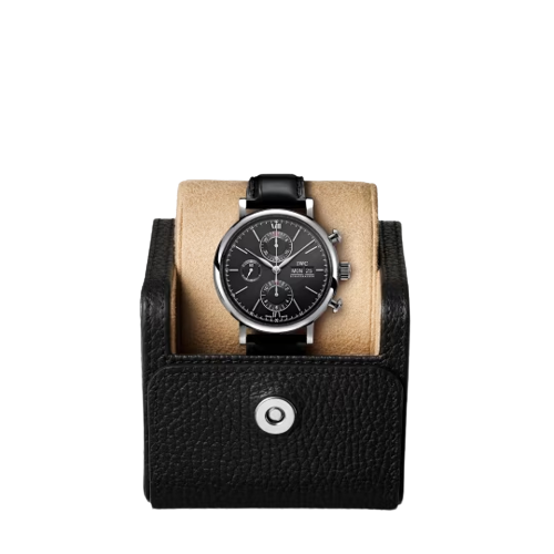 IWC PORTOFINO CHRONOGRAPH IW391029