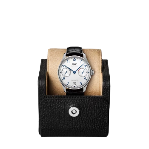 IWC PORTUGIESER AUTOMATIC