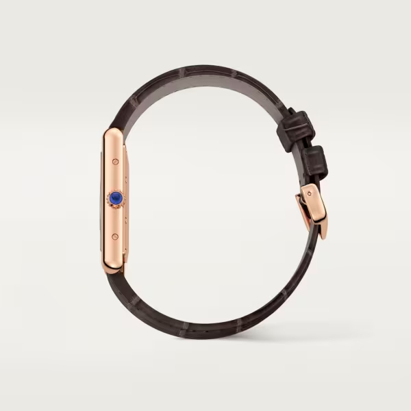 Cartie TANK LOUIS CARTIER WATCH