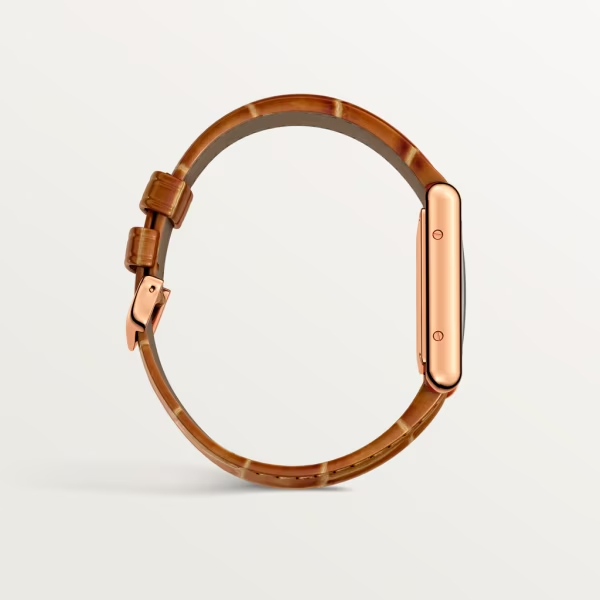 Cartie TANK LOUIS CARTIER WATCH