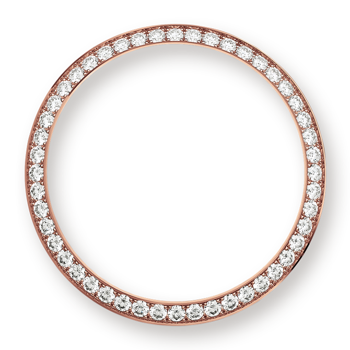 Rolex DAY-DATE 40-m228345rbr-0009