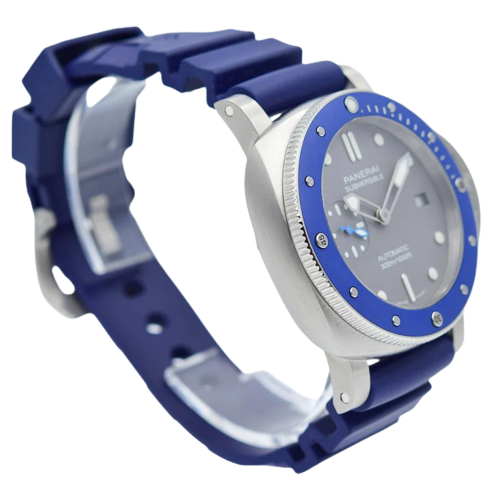 Panerai Luminor Submersible PAM00959