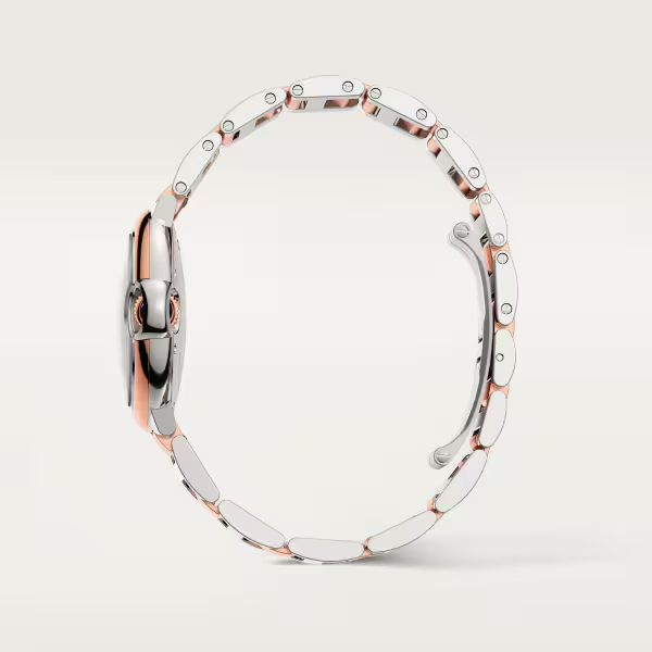 Cartie BALLON BLEU DE CARTIER WATCH