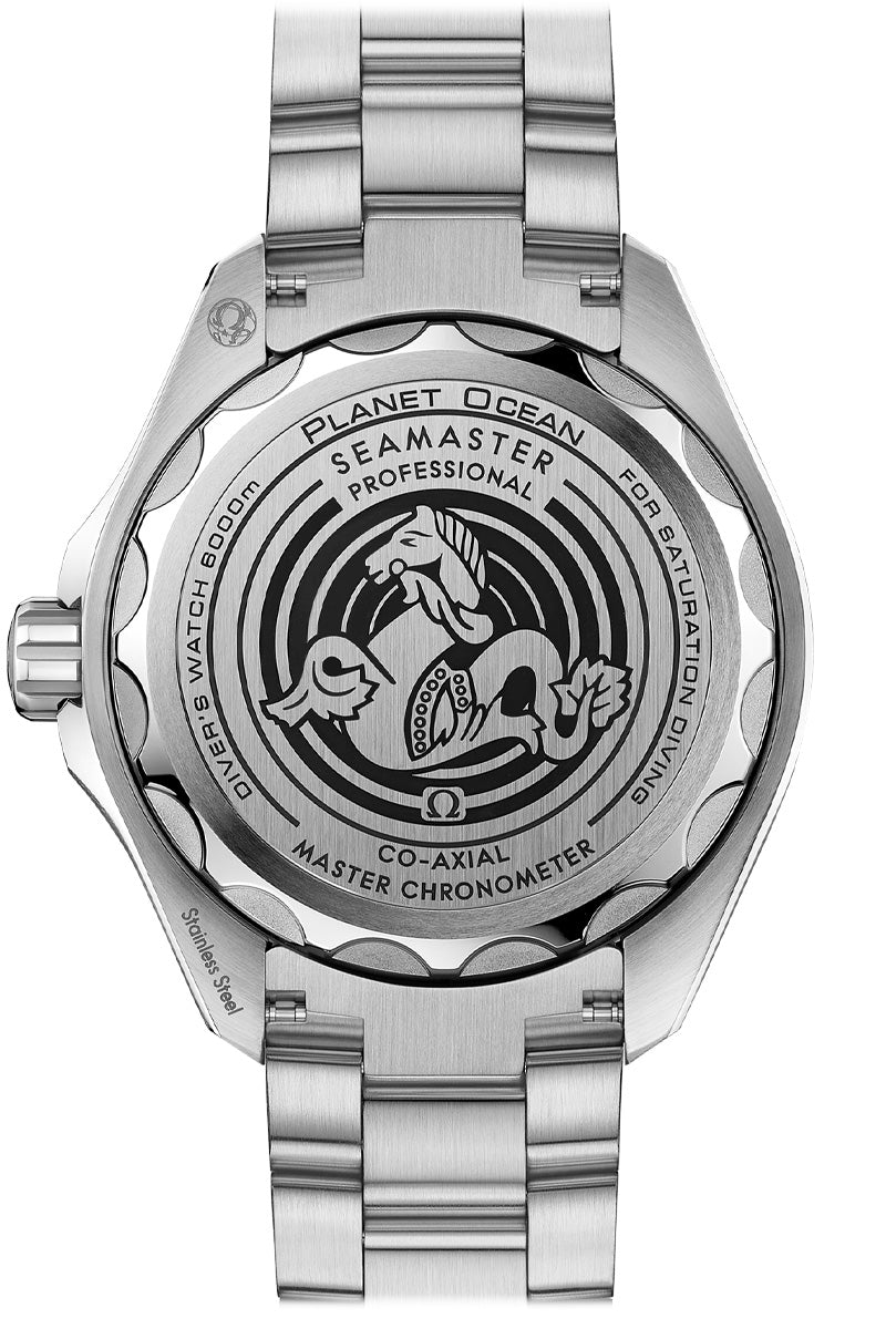 OMEGA Seamaster Planet Ocean 6000M Ultra Deep-45.5mm-215.30.46.21.03.001