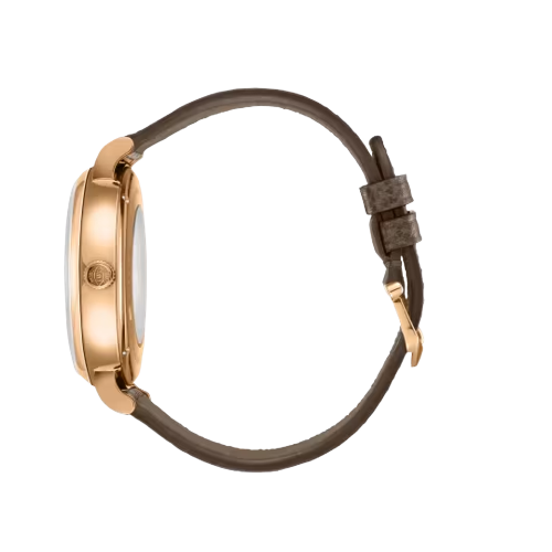 IWC PORTOFINO COMPLETE CALENDAR IW359002