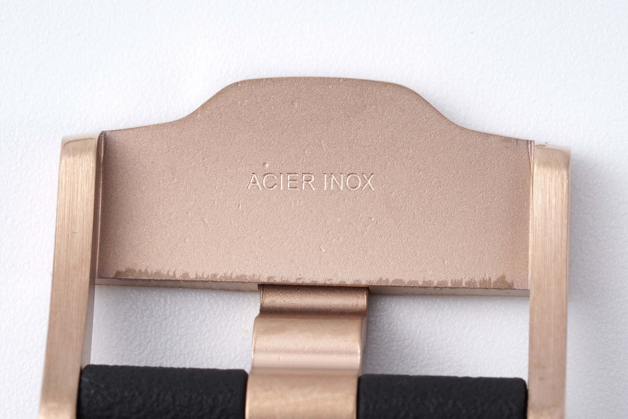 Audemars Piguet Royal Oak Offshore 44 mm, Grey Ref. 26405NR.OO.A002CA.01