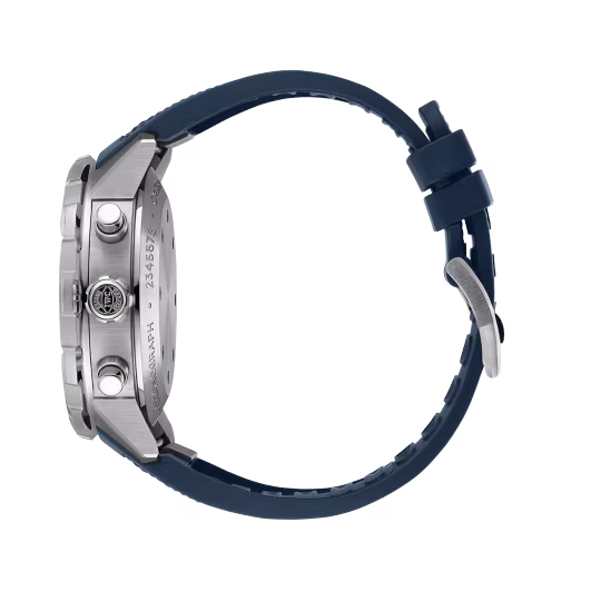 IWC AQUATIMER CHRONOGRAPH IW376806