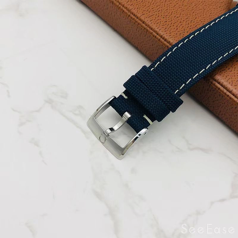 OMEGA-ANNIVERSARY SERIES（310.32.42.50.02.001）