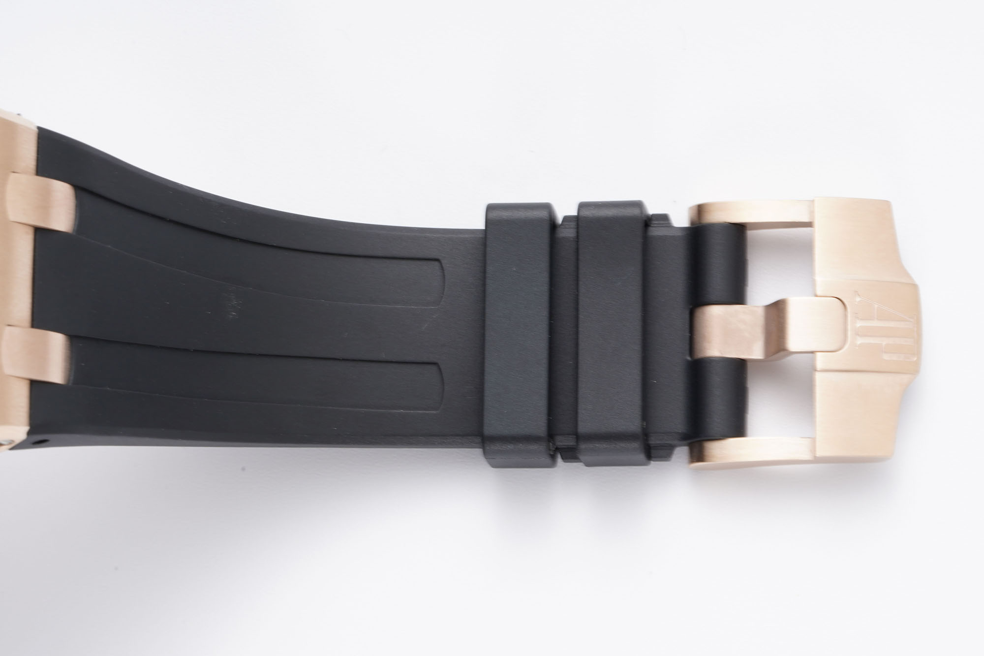 Audemars Piguet Royal Oak Offshore 42 mm, Grey Ref. 26238OK.OO.A002CA.01