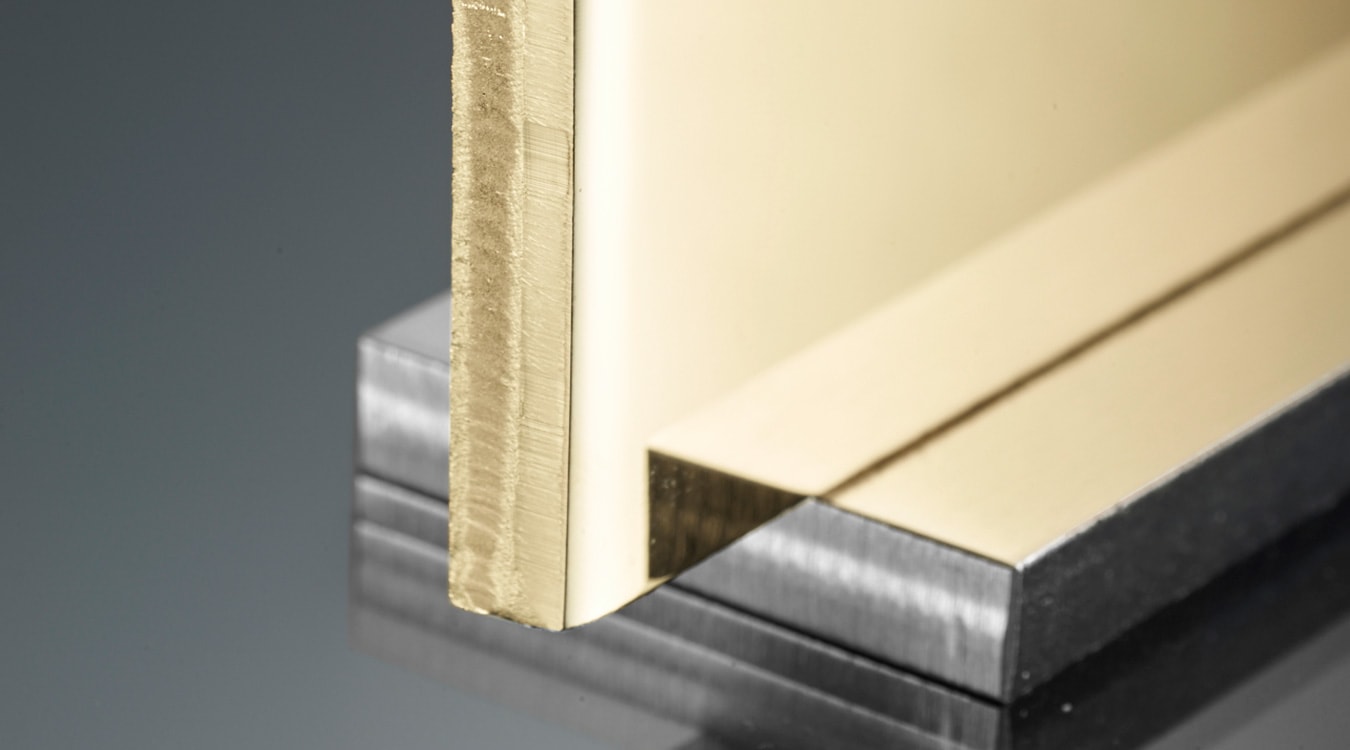 Rolex Datejust m126333-0002 Watch