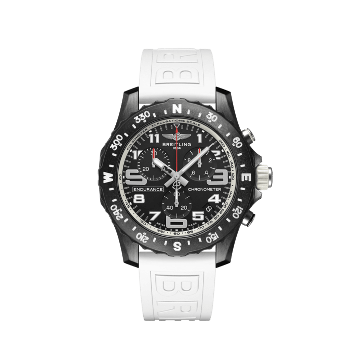 BREITLING ENDURANCE PRO 44-X82310A71B1S1