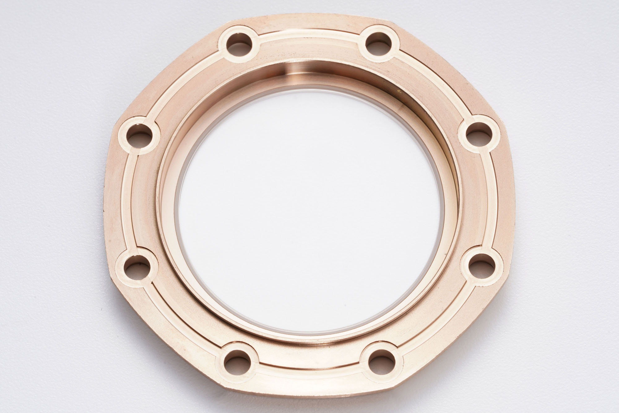 Audemars Piguet Royal Oak Offshore 42 mm, Grey Ref. 26238OK.OO.A002CA.01