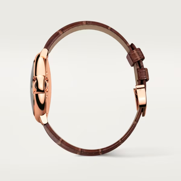 Cartie BALLON BLEU DE CARTIER WATCH