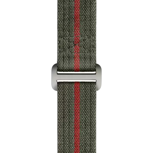 Tudor Pelagos FXD 42mm M25717N-0001