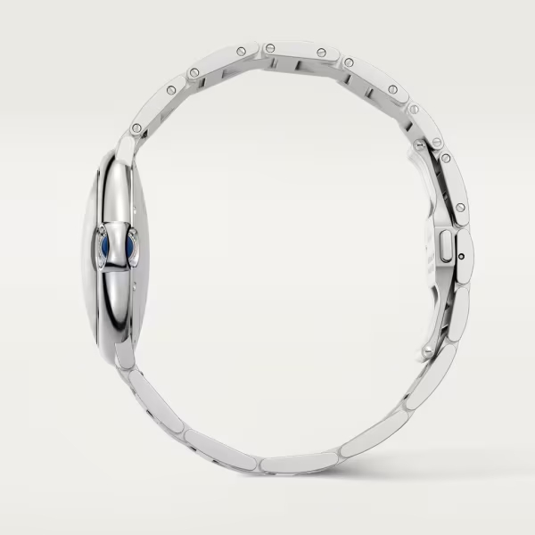 Cartie BALLON BLEU DE CARTIER WATCH