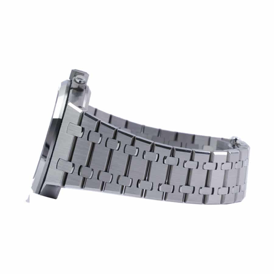 Audemars Piguet Royal Oak 26331ST.OO.1220ST.03 Replica