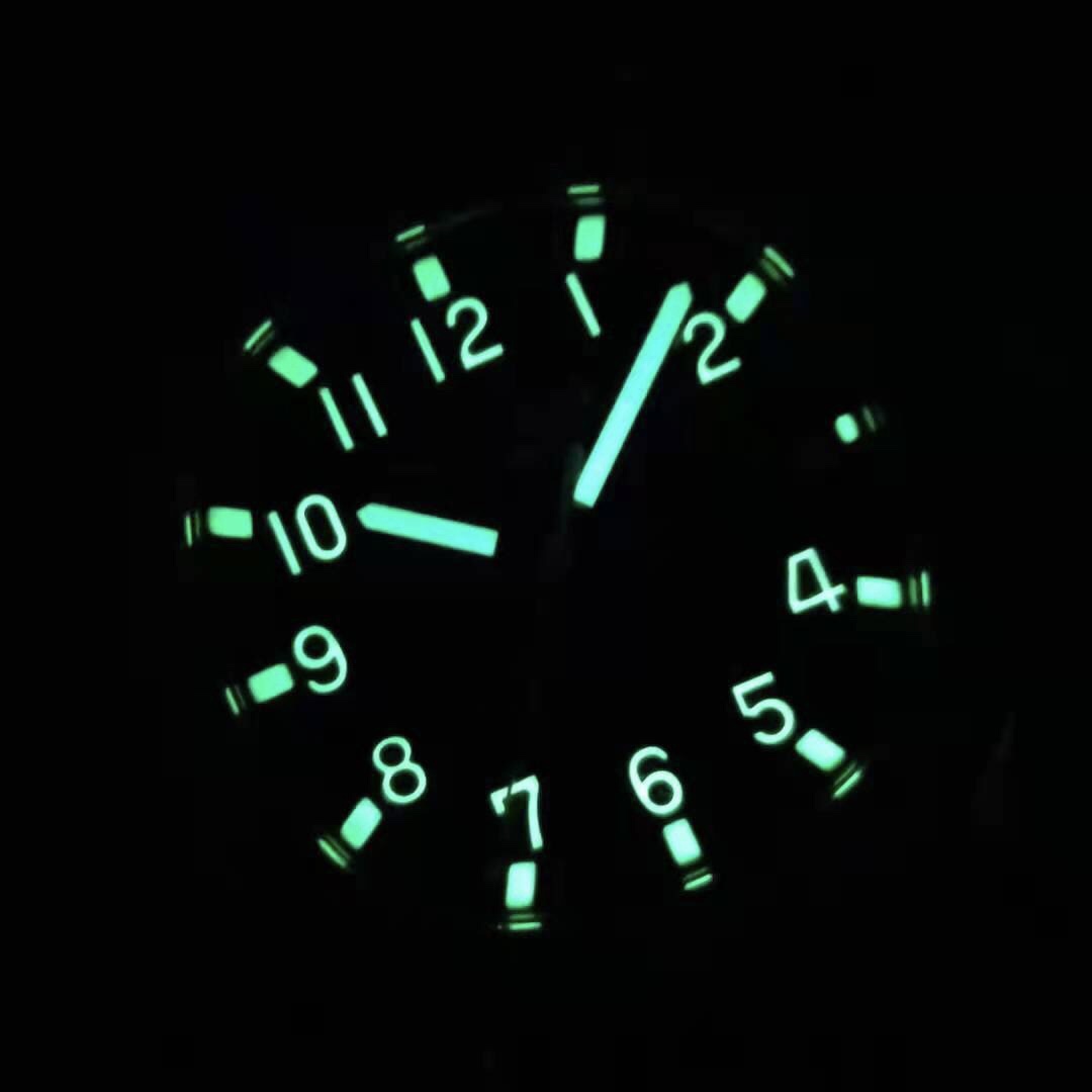 (Top version 1:1)Patek Philippe Aquanaut Rose Gold - Brown Dial 40mm (Ref# 5167R-001)