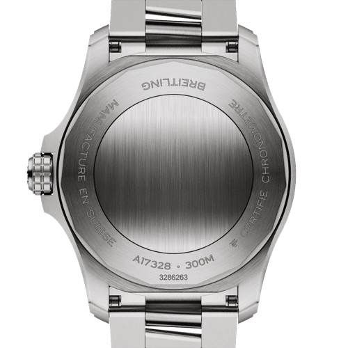 Breitling AVENGER AUTOMATIC 42