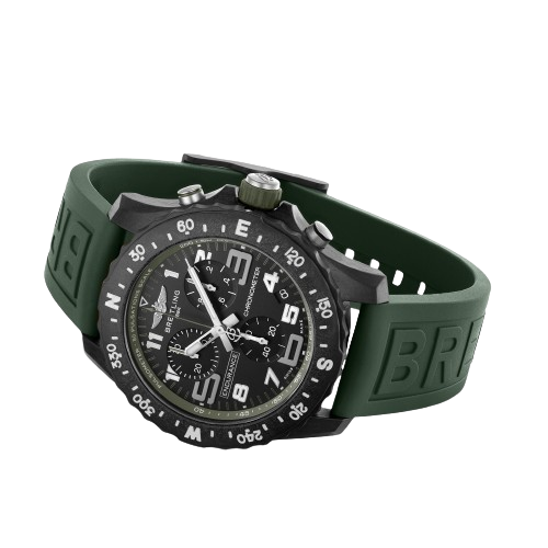 Breitling Endurance Pro X82310D31B1S1