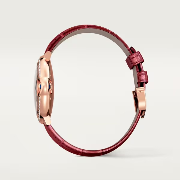 Cartie BALLON BLEU DE CARTIER WATCH