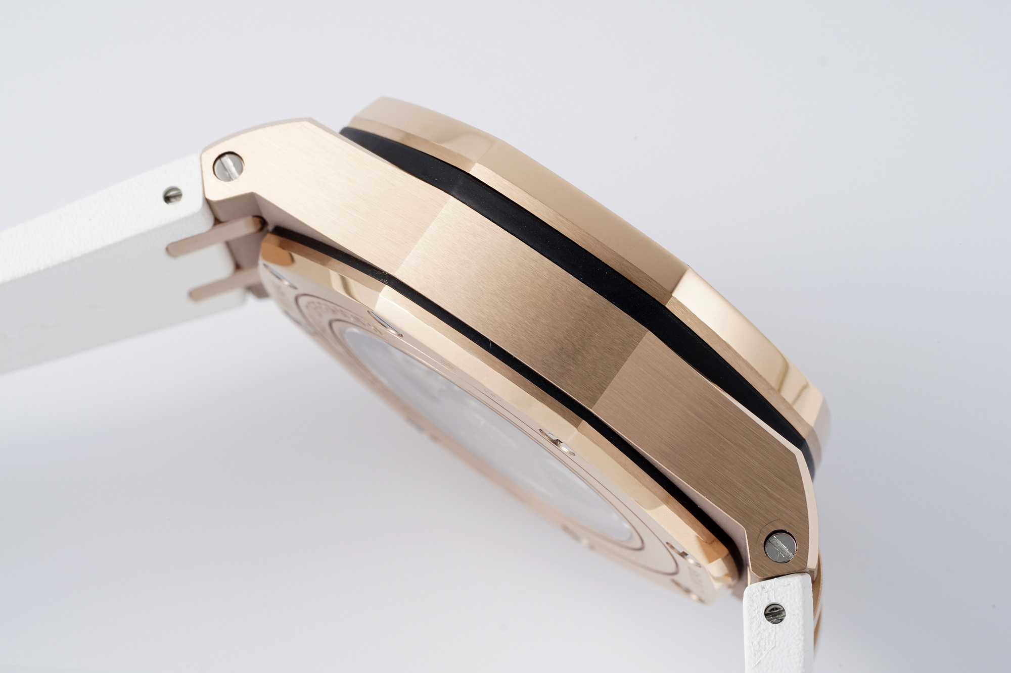 Audemars Piguet Royal Oak Offshore Byblos Edition 44 mm, White Ref. 26408OR.OO.A010CA.01