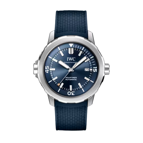 IWC AQUATIMER AUTOMATIC IW328801