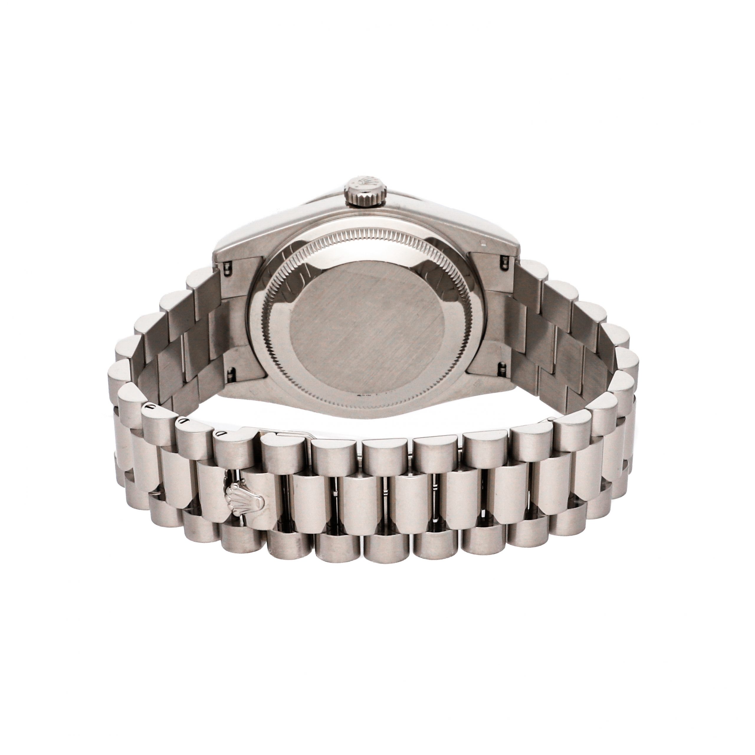 Rolex Super Clone Watch : Day-Date 118239-0086