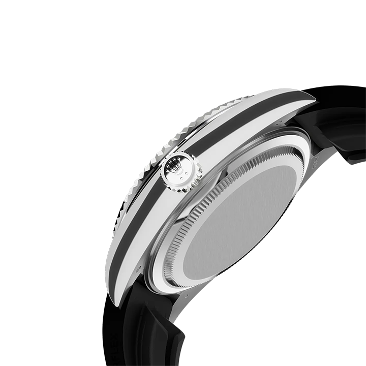 Rolex Sky-Dweller m336239-0002