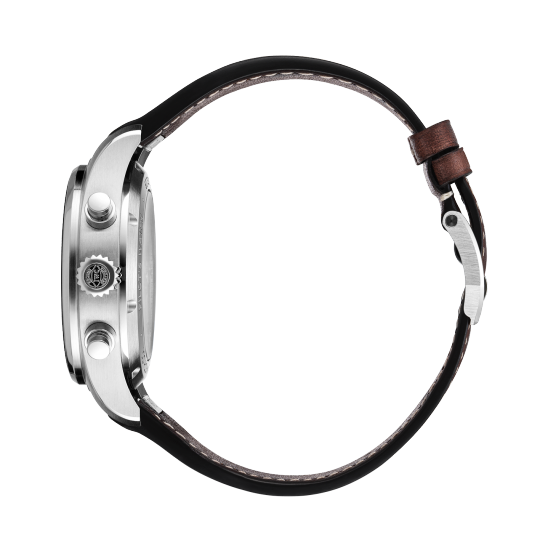 IWC PILOT’S WATCH CHRONOGRAPH 41