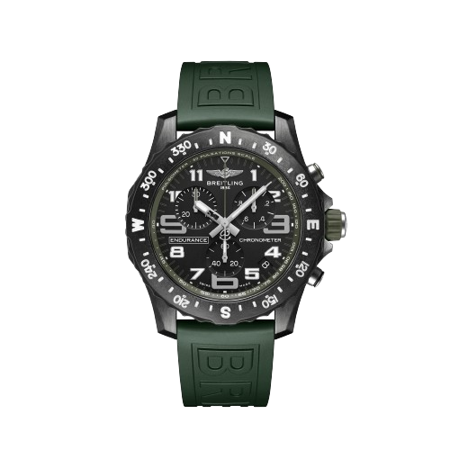 Breitling Endurance Pro X82310D31B1S1
