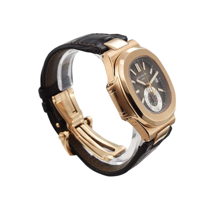 Richard Mille Red Replica RM 011-03