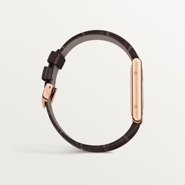 Cartie TANK LOUIS CARTIER WATCH