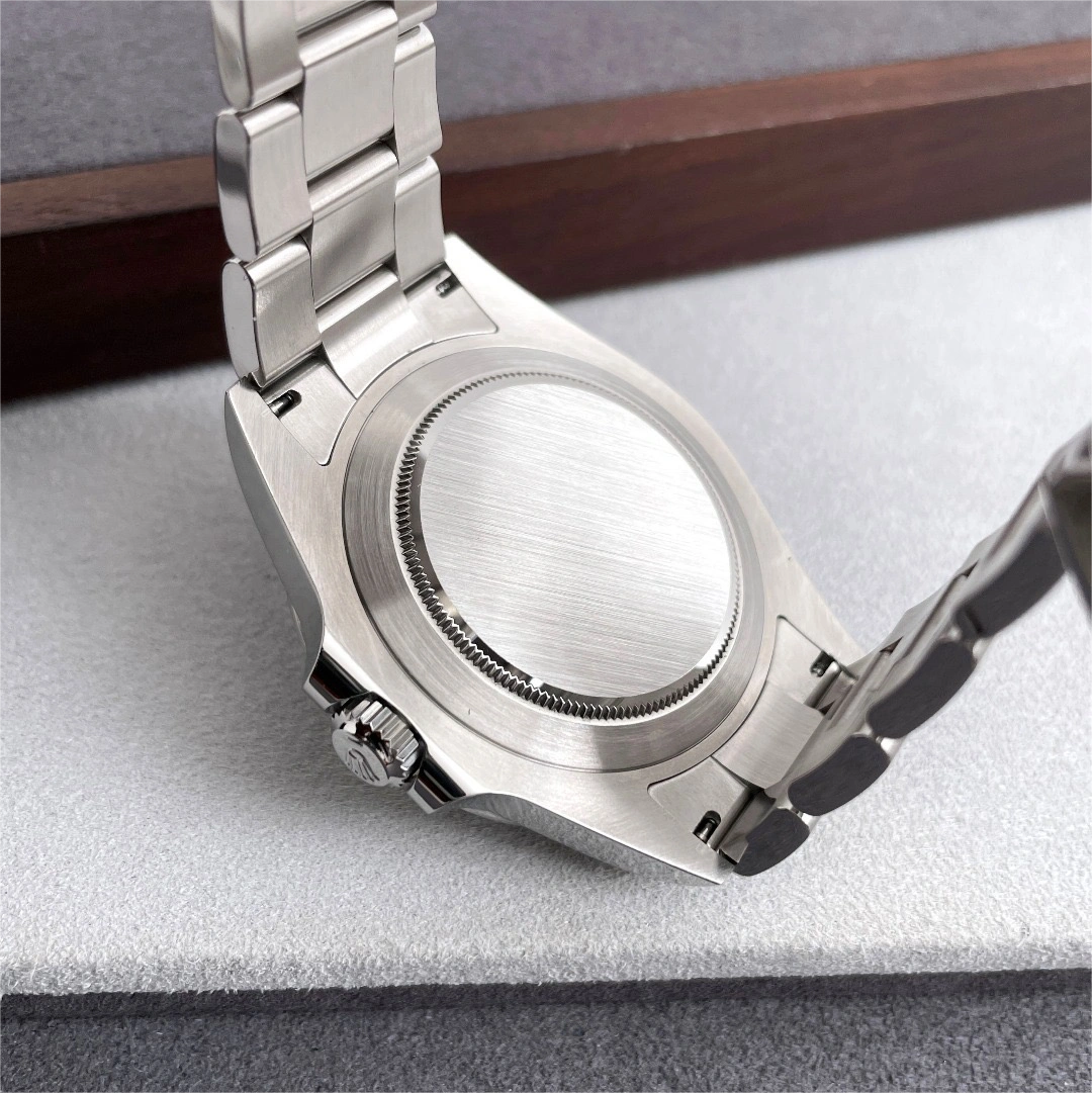 Rolex Explorer II-m226570-0001