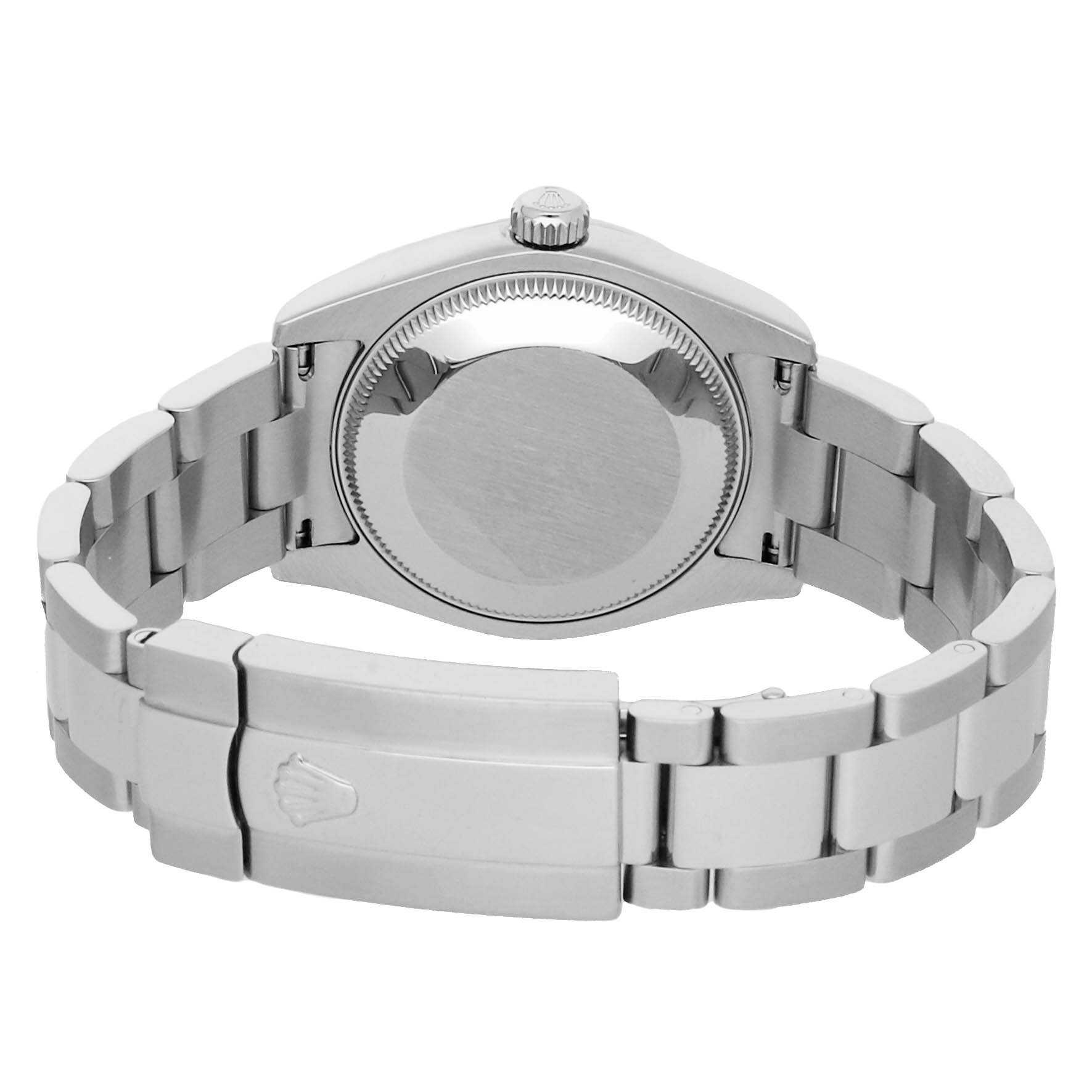 Rolex Super Clone Watch : Datejust 178240-0034