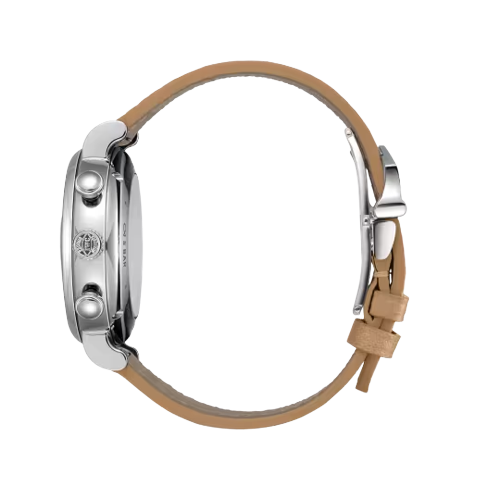 IWC PORTOFINO CHRONOGRAPH 39 IW391502