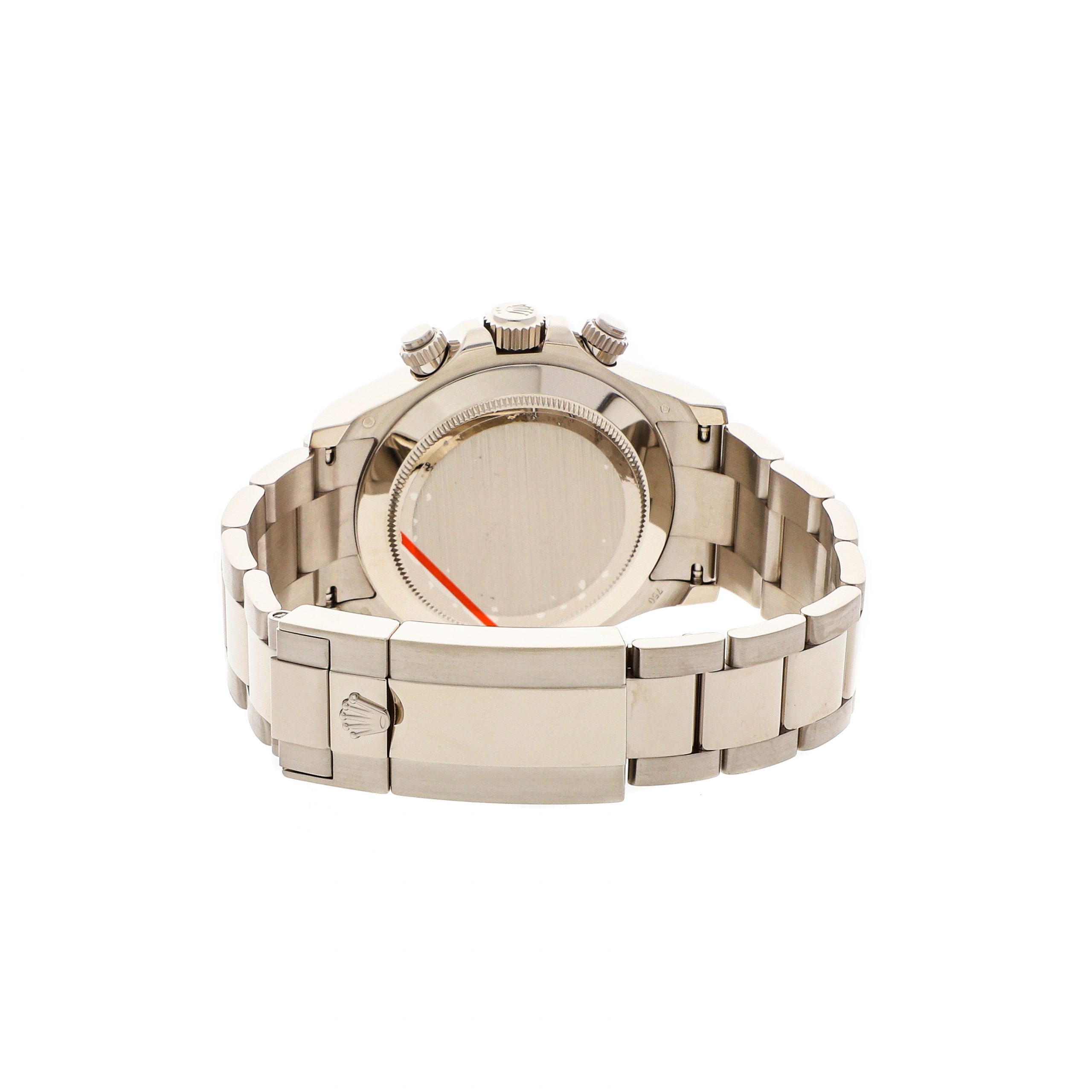 Rolex Super Clone Watch : Daytona Cosmograph 116509-0056