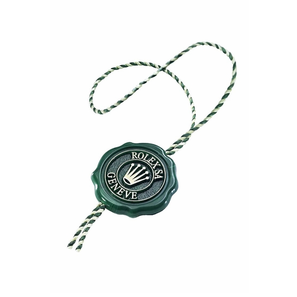 Rolex Cosmograph Daytona Men's Watch 116518LN-0042